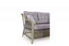 Ilgaz Light Gray Sofa Set Ilgaz Light Gray Sofa Set