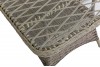 Ilgaz Light Gray Sofa Set Ilgaz Light Gray Sofa Set
