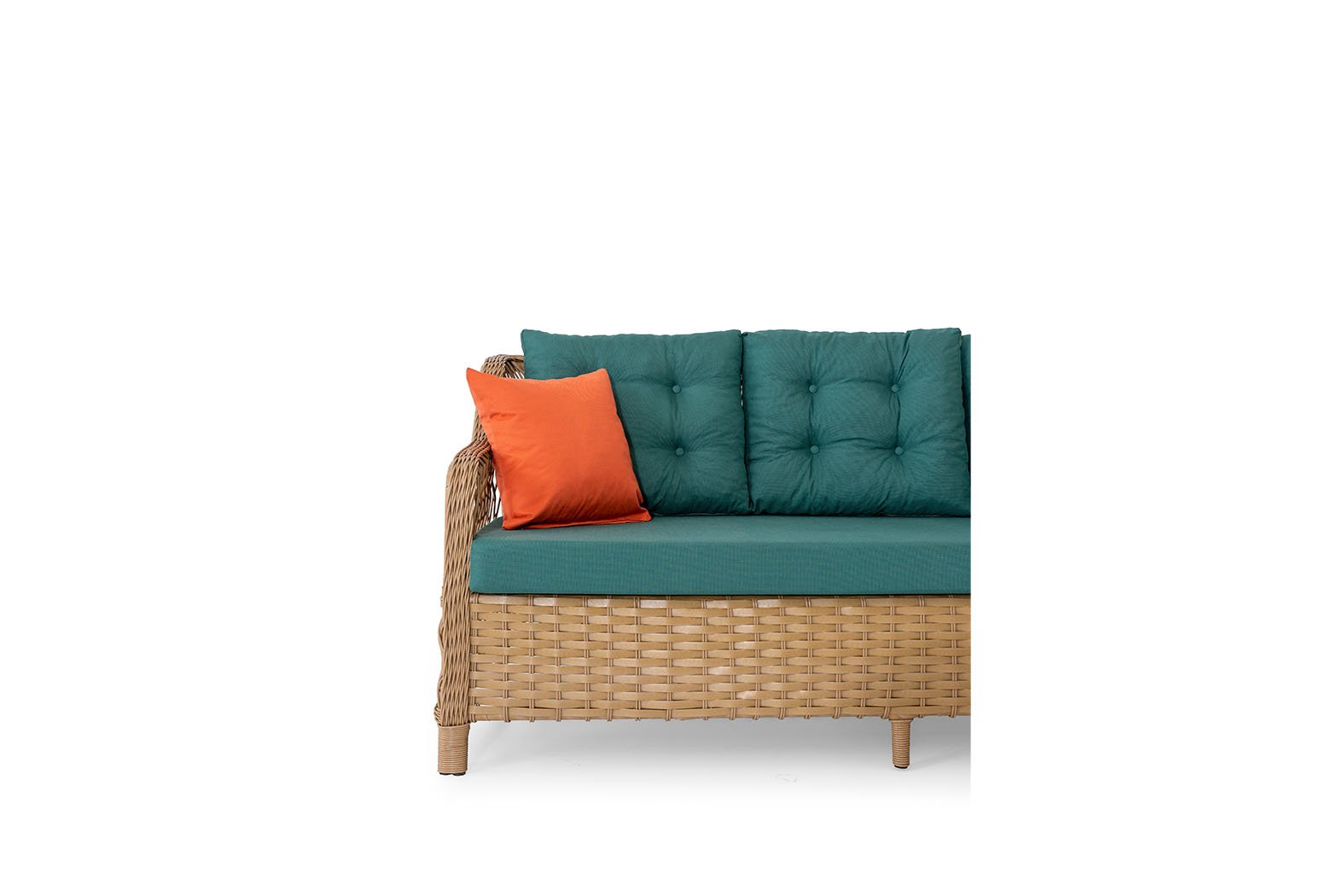 Ilgaz Garden Sofa Set Ilgaz Garden Sofa Set