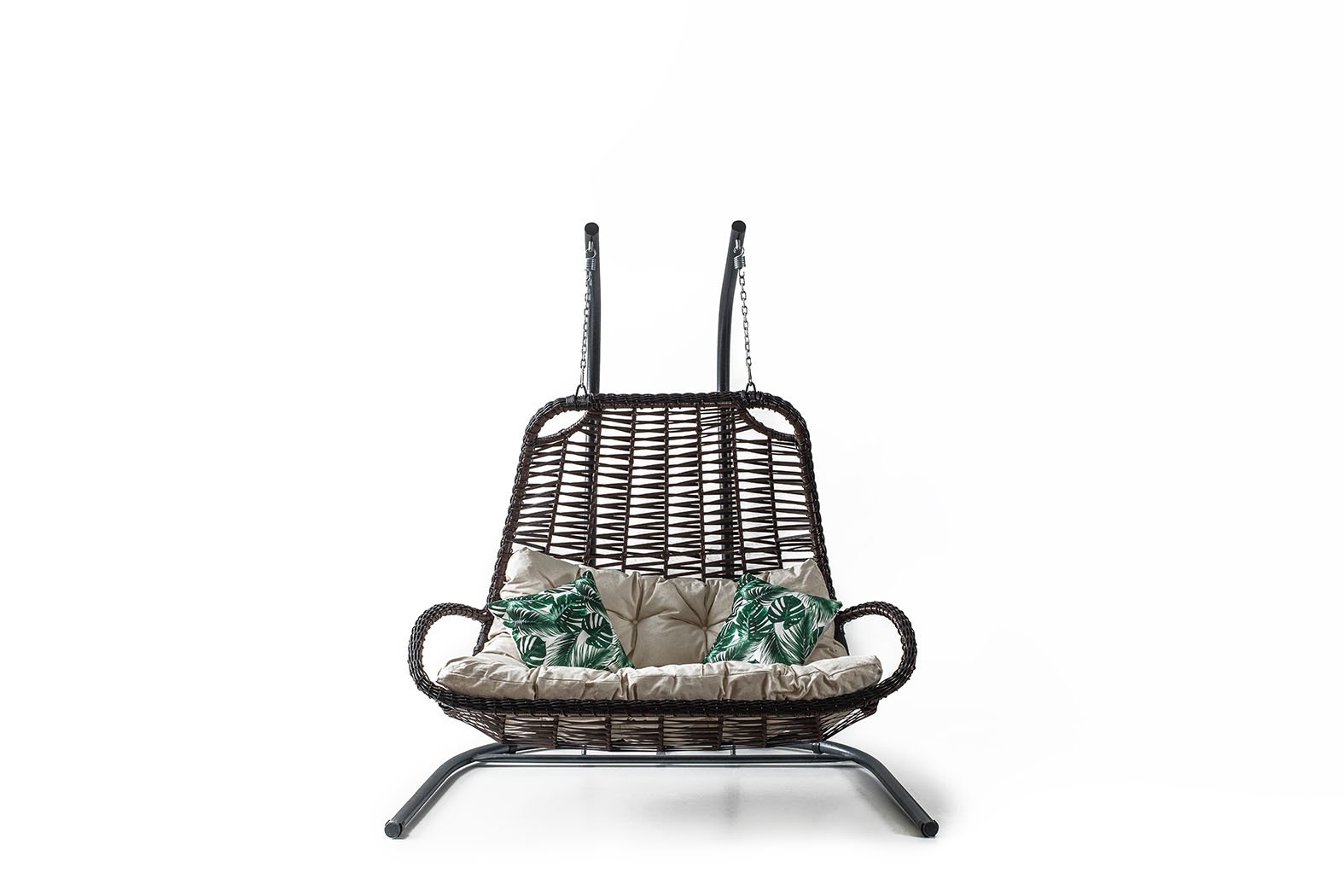 Comfort Swing Swing Comfort Swing Swing