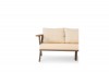 Oltu Garden Sofa Set Oltu Garden Sofa Set