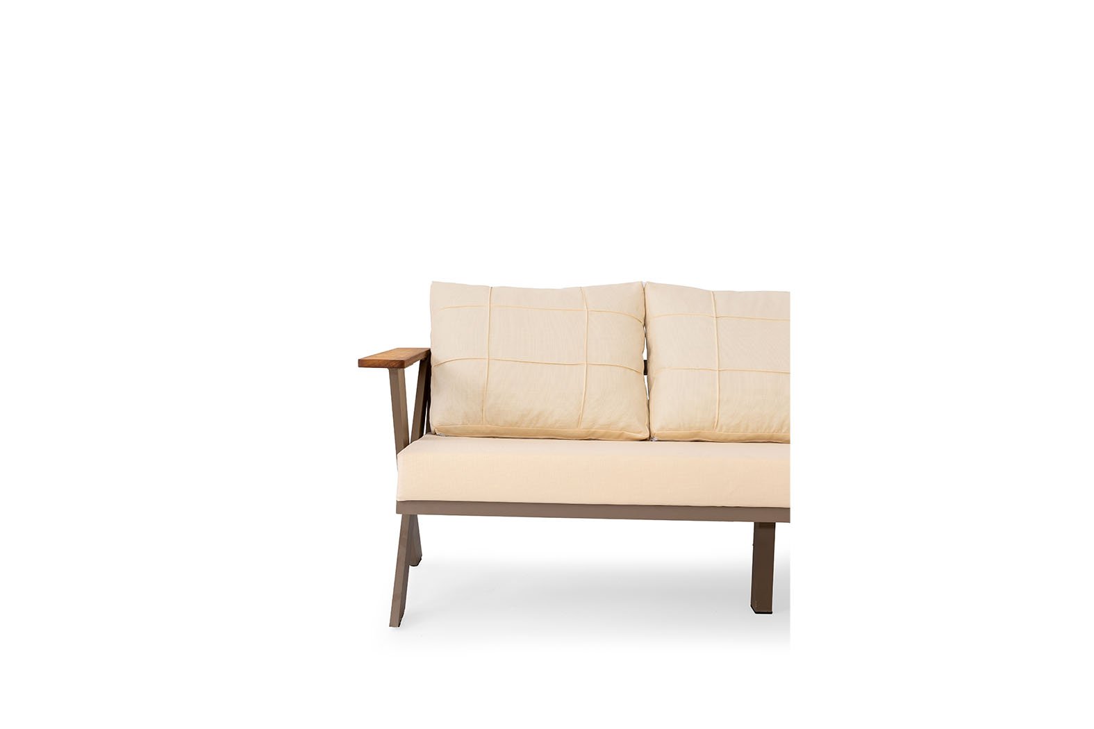 Oltu Garden Sofa Set Oltu Garden Sofa Set