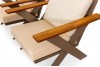 Oltu Garden Sofa Set Oltu Garden Sofa Set