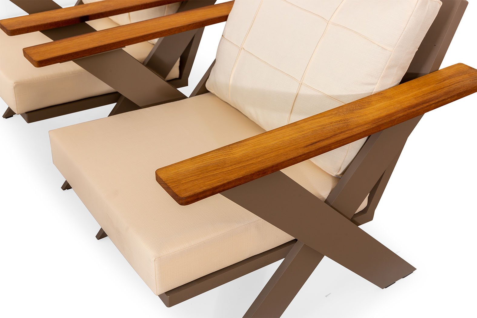 Oltu Garden Sofa Set Oltu Garden Sofa Set