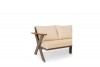 Oltu Garden Sofa Set Oltu Garden Sofa Set