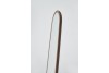 PS 901 L Full Length Mirror PS 901 L Full Length Mirror