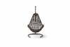 Zen Swing Swing Zen Swing Swing