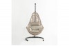 Zen Swing Swing Zen Swing Swing