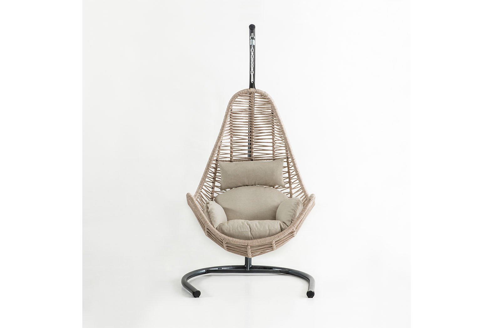 Zen Swing Swing Zen Swing Swing