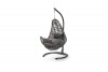 Zen Swing Swing Zen Swing Swing