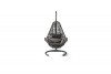 Zen Swing Swing Zen Swing Swing