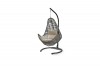Zen Swing Swing Zen Swing Swing