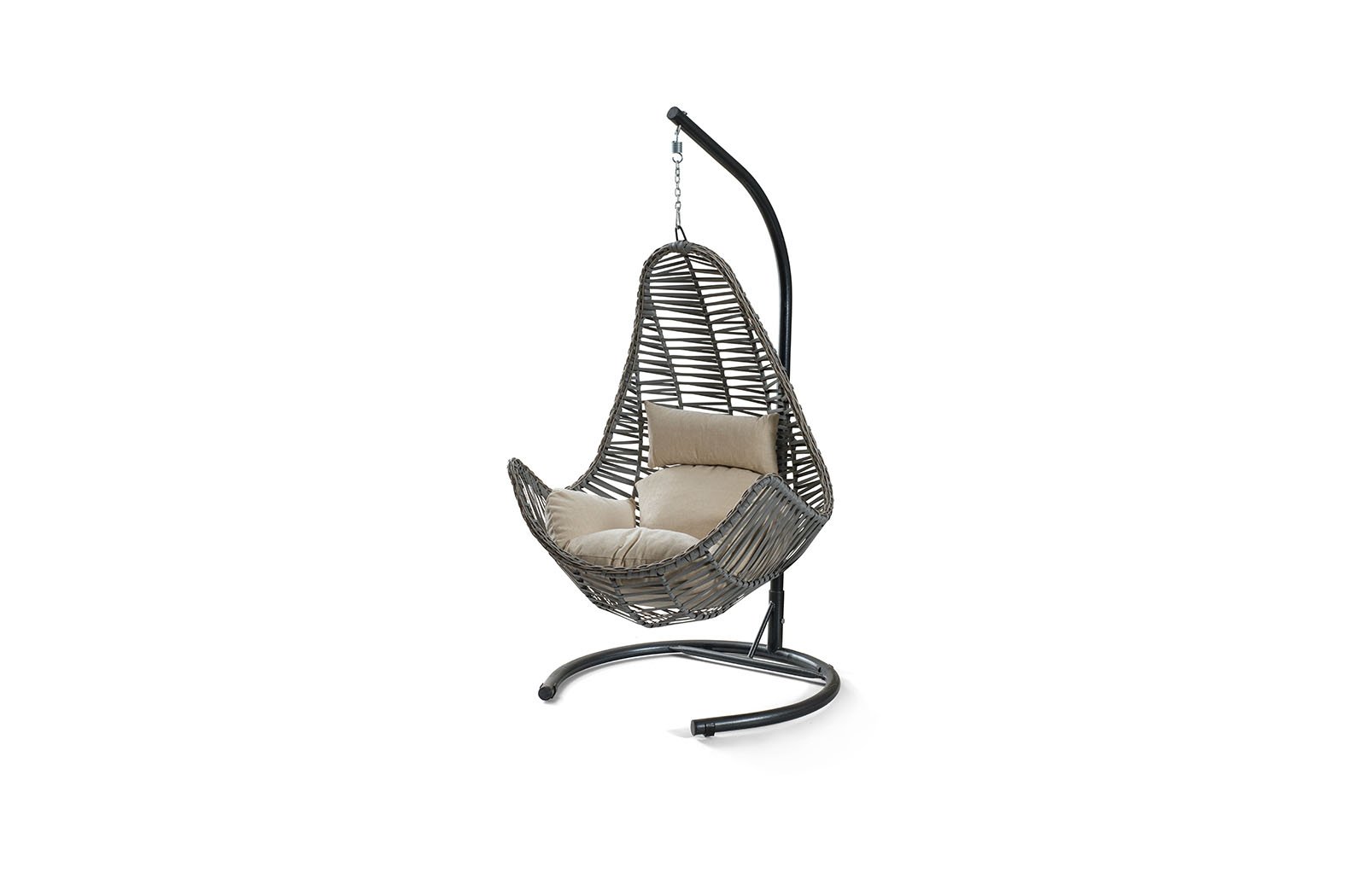 Zen Swing Swing Zen Swing Swing