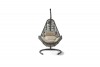 Zen Swing Swing Zen Swing Swing