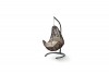 Zen Swing Swing Zen Swing Swing