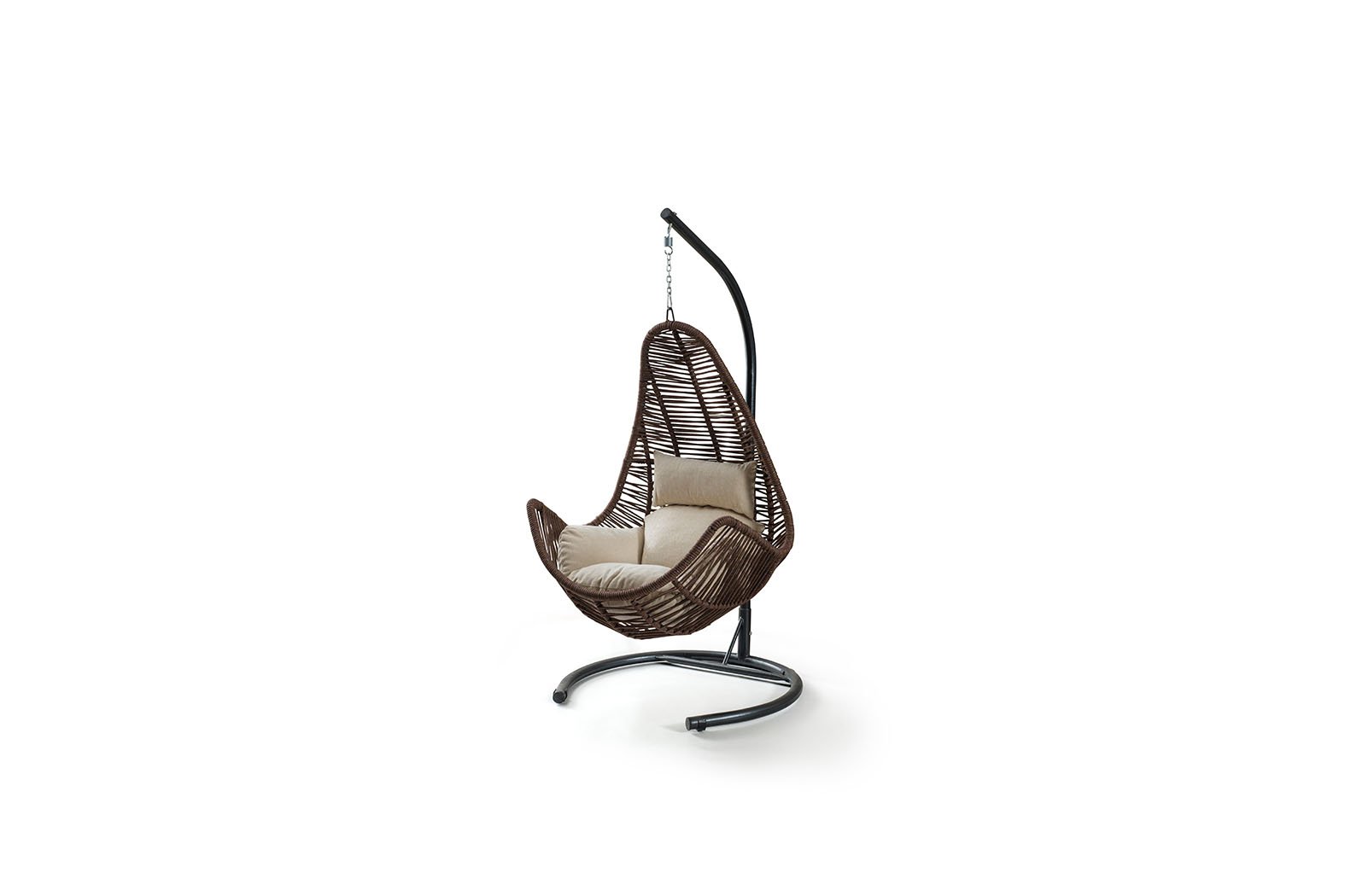 Zen Swing Swing Zen Swing Swing
