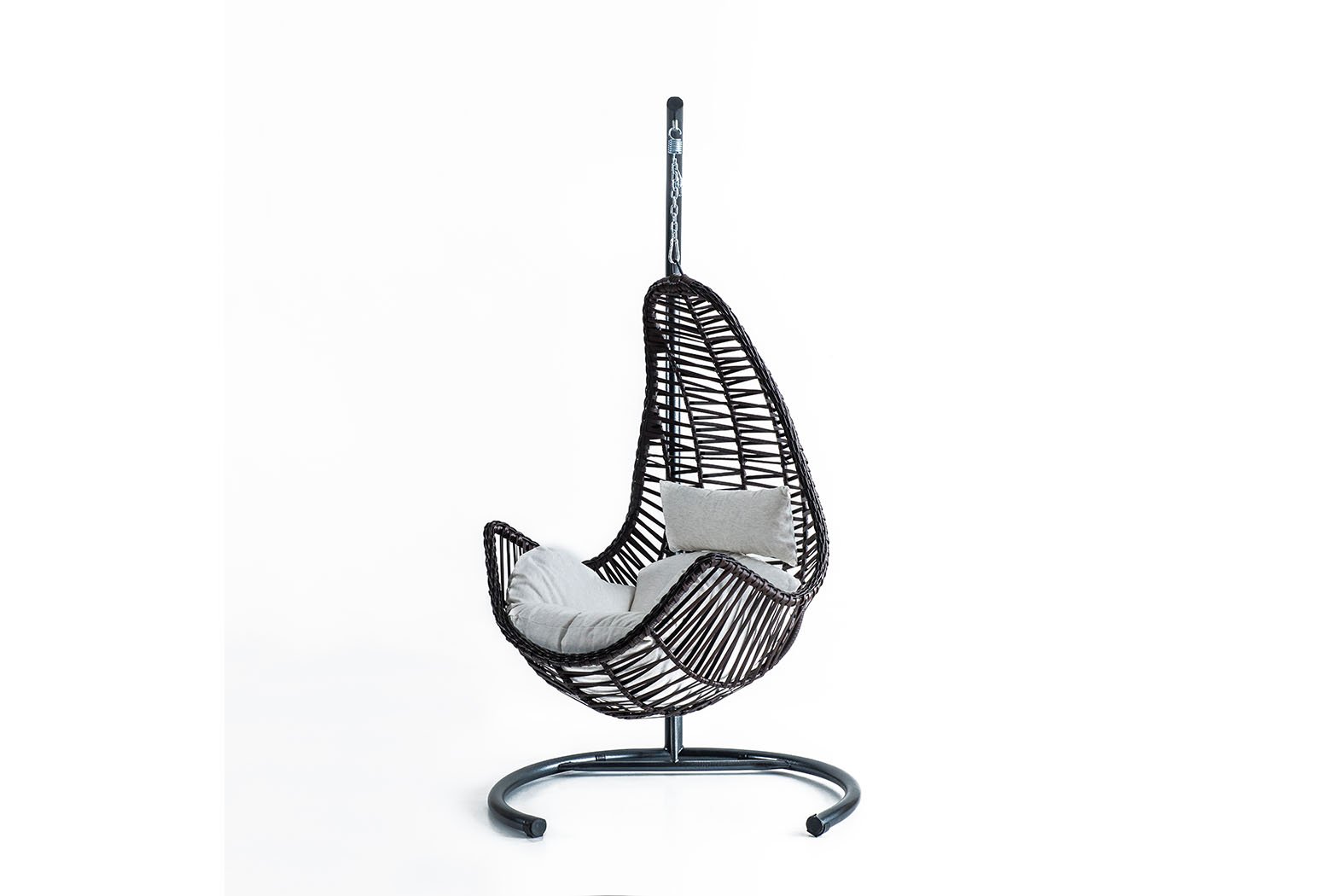 Zen Swing Swing Zen Swing Swing
