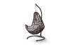 Zen Swing Swing Zen Swing Swing