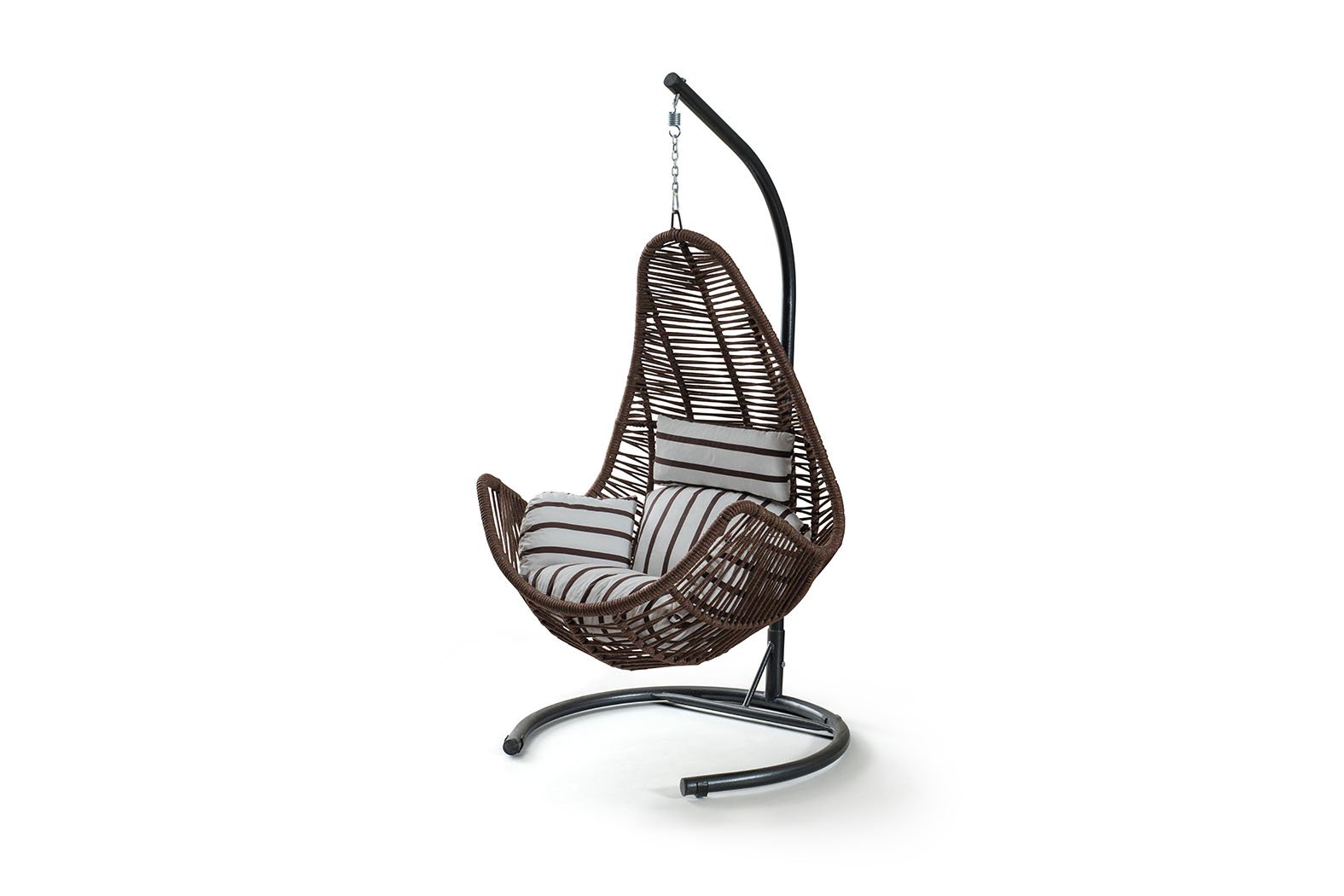 Zen Swing Swing Zen Swing Swing