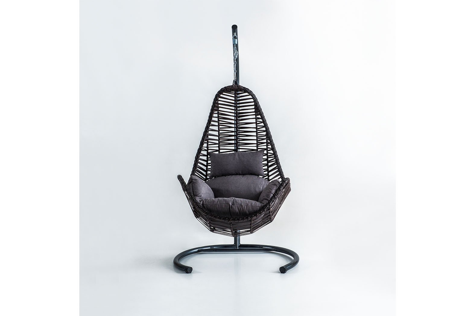 Zen Swing Salıncak