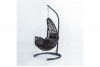 Zen Swing Swing Zen Swing Swing