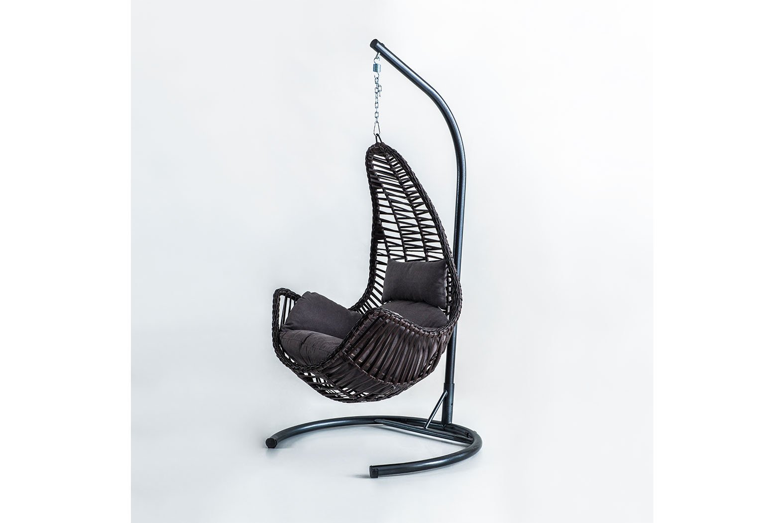 Zen Swing Swing Zen Swing Swing