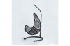 Zen Swing Swing Zen Swing Swing