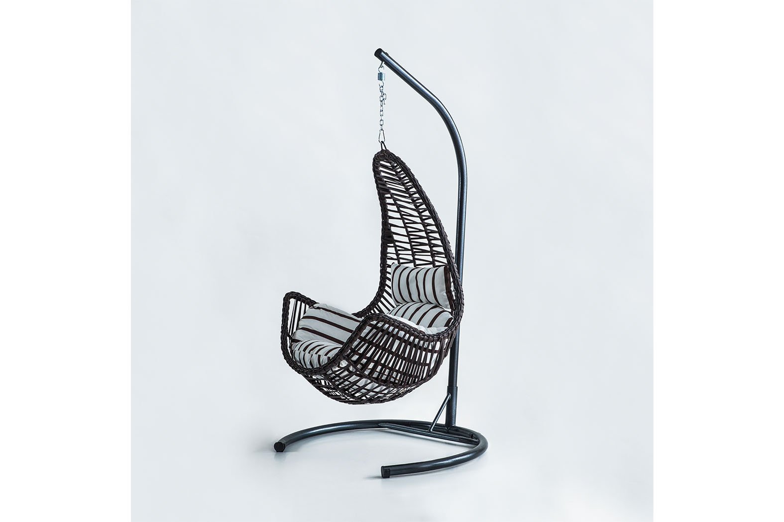 Zen Swing Swing Zen Swing Swing
