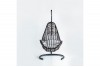 Zen Swing Swing Zen Swing Swing