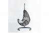Zen Swing Swing Zen Swing Swing