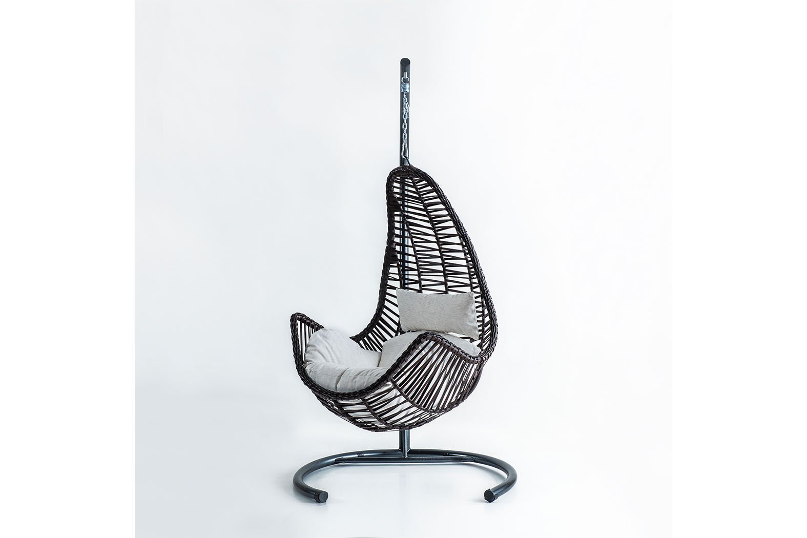 Zen Swing Swing Zen Swing Swing