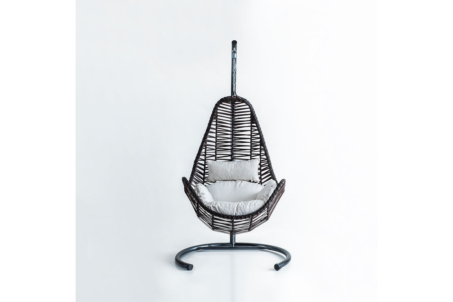 Zen Swing Swing Zen Swing Swing