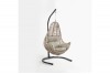Zen Swing Swing Zen Swing Swing