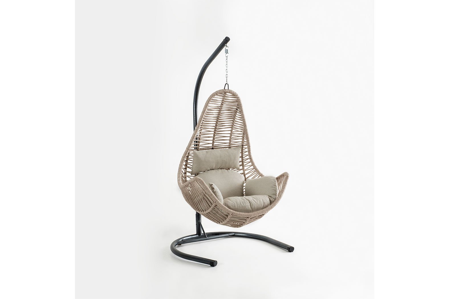 Zen Swing Swing Zen Swing Swing
