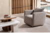 Machka Armchair 1 Piece Machka Armchair 1 Piece