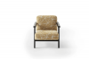 Malaga Armchair 1 Piece Malaga Armchair 1 Piece