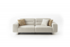 Malaga Sofa 1 Piece 3-Trio Malaga Sofa 1 Piece 3-Trio