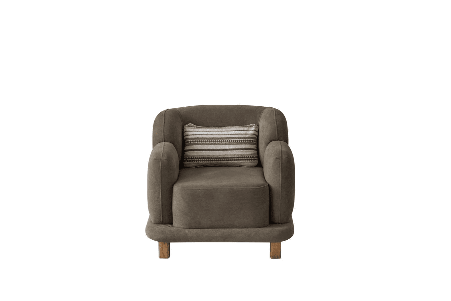 Moon Armchair 1 Piece Moon Armchair 1 Piece