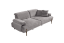 Natura Sofa 1 Piece 3-Trio Natura Sofa 1 Piece 3-Trio