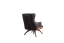 New Quatro Armchair 1 Piece