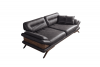 New Quatro Sofa 1 Piece 3-Trio