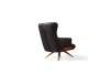 Quatro Sofa 1 Armchair Quatro Sofa 1 Armchair