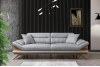 Quatro Sofa 1 Piece 3-Trio Quatro Sofa 1 Piece 3-Trio