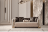 Rolex Sofa 1 Piece 3-Trio Rolex Sofa 1 Piece 3-Trio