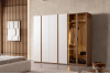 Machka 6 Door Cabinet Machka 6 Door Cabinet