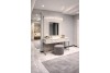 Prag Silver Wedding Furniture Package Prag Silver Wedding Furniture Package